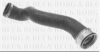 VW 8E0145737E Charger Intake Hose